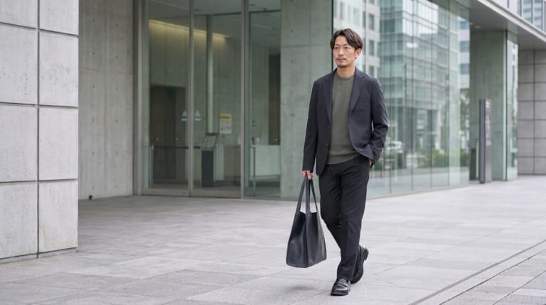 20代メンズの靴ブランド20選｜スニーカー・革靴・ブーツの選び方