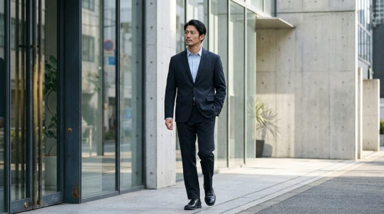 メンズサングラスのおすすめブランド8選｜顔型別の選び方と予算