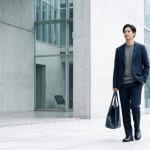ぽっちゃりコーデ 20代の着こなし