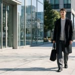 デート 服装 男 大学生の着こなし