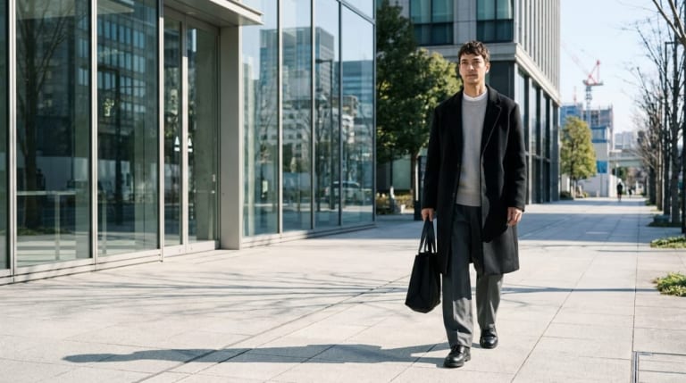 【2026年版】大学生のデート服装｜男が迷わず整うコーデ29例