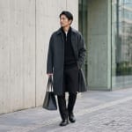 40代 痛いファッション メンズの着こなし