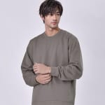 30代太めメンズ必見！ぽっちゃり体型に似合うファッション術