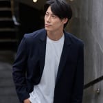 40代メンズが輝く運動会コーデ！子供も喜ぶお洒落な服装とは？