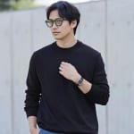 パパの運動会のファッションどうする？コツやコーデ例を紹介