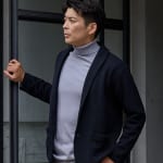【2025年最新】メンズにおすすめの冬パンツ9選。選び方からコーデのポイントまで解説！