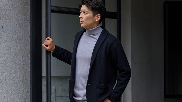 【2025年最新】メンズにおすすめの冬パンツ9選。選び方からコーデのポイントまで解説！