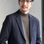 エレガントな顔タイプにおすすめのメンズアイテムやコーデを徹底解説！！