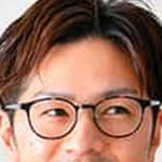チャーミング顔タイプがオシャレになるためのメンズコーデやアイテムを紹介！！