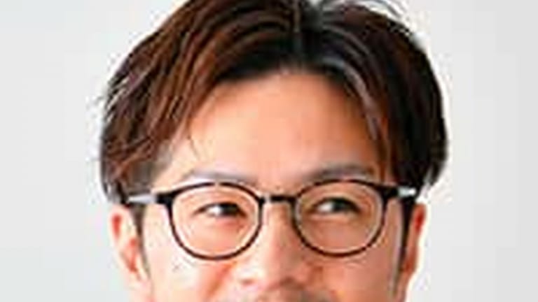 チャーミング顔タイプがオシャレになるためのメンズコーデやアイテムを紹介！！