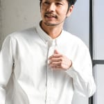 骨格ナチュラルタイプに適したメンズコーデをご紹介！骨格診断からわかるおすすめのファッションとは