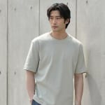 低身長40代メンズがスマートオシャレに激変！？具体的なコーデもご紹介！