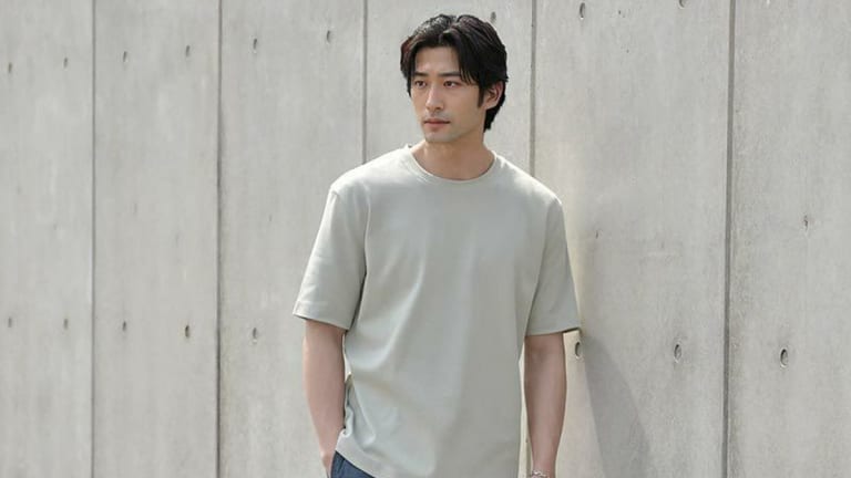 低身長40代メンズがスマートオシャレに激変！？具体的なコーデもご紹介！