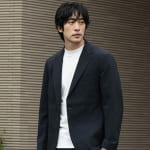 スマートカジュアルのメンズ靴はこれで解決！周りと差がつく選び方