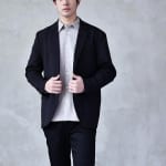 ブルベ男性におすすめ！メンズファッションで差をつけるアイテムの選び方