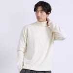 街コンのメンズ服装を徹底解説！女性に好印象を持たれるアイテム&コーデをご紹介
