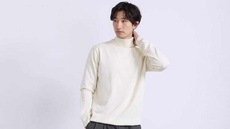 街コンのメンズ服装を徹底解説！女性に好印象を持たれるアイテム&コーデをご紹介