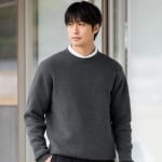30代メンズ向けの高品質ニットブランド10選【トレンドを抑えた着こなし方】