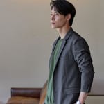 2026年版ビジネススニーカー17選｜選び方と人気ブランドを徹底解説