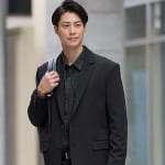40代メンズに選ばれるべきビジネスリュックブランド28選【選び方やおすすめは？】