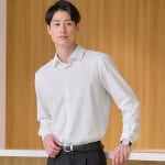 【2026年最新】メンズノンアイロンシャツ徹底ガイド！おすすめ・選び方・コーデ集