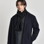 50代男性向けビジネスバッグ集。選び方のコツやおすすめの人気ブランドをご紹介！