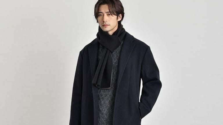 50代男性向けビジネスバッグ集。選び方のコツやおすすめの人気ブランドをご紹介！