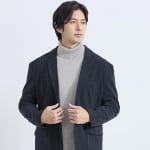 50代メンズ向けカジュアルファッションとは？おしゃれな着こなし術をご紹介