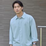 20代メンズがオシャレに映えるネックレスブランド20選