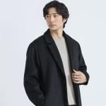 ビジネスシーンで活躍するメンズ雪靴15選【選ぶポイントも徹底解説】