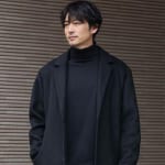メンズ向けビジネス用手袋15選｜シーンに馴染む素材やデザインとは