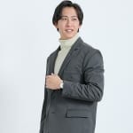 60代メンズに人気のバッグブランドとその特徴【高品質なバッグの選び方】