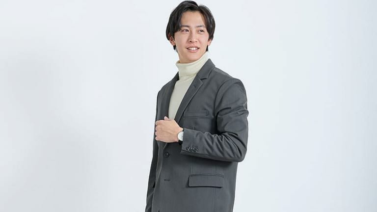 60代メンズに人気のバッグブランドとその特徴【高品質なバッグの選び方】