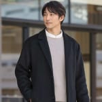 【2026年版】60代メンズにおすすめのコート10選【オシャレな着こなし方は？】