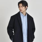 【60代メンズ向け冬ファッション】コーデ例や着こなし方徹底解説