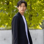 気温17度はどんな服装・コーデで何を着る？やや寒さを感じる時期にメンズがおさえるべき着こなしのポイントとは