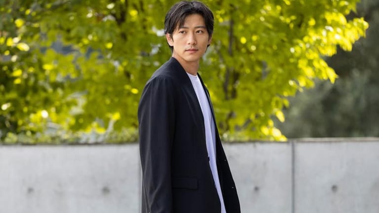 気温17度はどんな服装・コーデで何を着る？やや寒さを感じる時期にメンズがおさえるべき着こなしのポイントとは