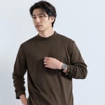 気温16度の服装はどうする？最高気温・最低気温ごとのメンズコーデやおすすめアイテムを徹底解説