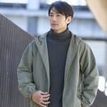 気温14度の服装とは？季節の変わり目に合うメンズの着こなし徹底解説