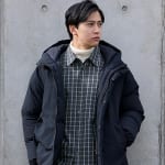 気温13度はどんな服装・コーデで何を着る？寒暖差がある時期にメンズがおさえるべき着こなしのポイントとは