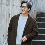 気温12度のメンズ服装の正解とは？おしゃれなメンズコーデ20選