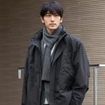 気温11度の日はどんな服装を着る？気温に対応するメンズコーデとは？