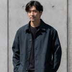 気温19度はどんな服装・コーデで何を着る？季節の変わり目にメンズがおさえるべき着こなしのポイントとは