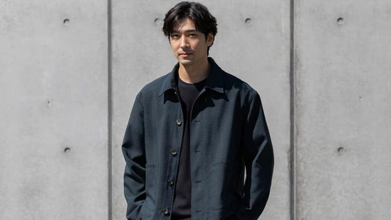 気温19度はどんな服装・コーデで何を着る？季節の変わり目にメンズがおさえるべき着こなしのポイントとは
