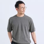 50代メンズ必見！着てはいけないNGファッションと解決策を徹底解説