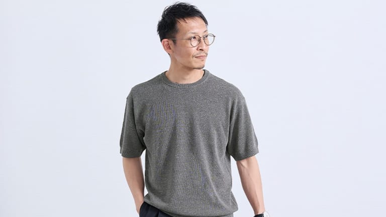 50代メンズ必見！着てはいけないNGファッションと解決策を徹底解説