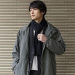 60代メンズにおすすめのファッションブランド15選【大人の余裕を出すファッション】