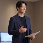 50代メンズに似合うジャケットブランド15選！着回ししやすいアイテムと着こなし例も紹介