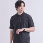 社会人メンズに使ってほしい防水ビジネスリュック15選【機能性を重視したリュックとは？】