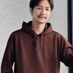 【メンズ】2月の沖縄旅行！快適な服装で楽しむポイントとおすすめアイテム